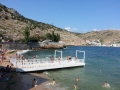 20140723_161554