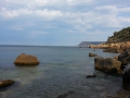 20140724_080638