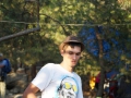 DSC09798