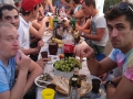 IMAG0854