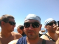 IMAG0878