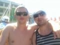 IMAG0901