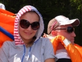 DSC03921_800x600