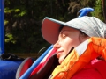 DSC03926_800x600