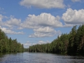 DSC03933_800x600
