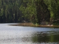 DSC03939_800x600