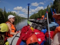 DSC03941_800x600