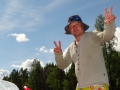DSC03945_800x600