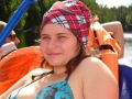 DSC03947_800x600
