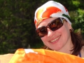 DSC03955_800x600