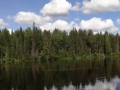 DSC03965_800x600