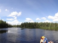 DSC03968_800x600