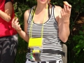 DSC03972_800x600
