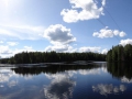 DSC03982_800x600