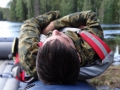 DSC03994_800x600