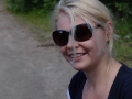 DSC04001_800x600