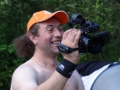 DSC04002_800x600