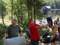 DSC04010_800x600