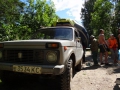 DSC04013_800x600