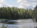 DSC04018_800x600