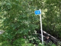 DSC04030_800x600
