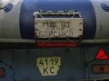 DSC04034_800x600