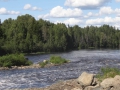 DSC04079_800x600