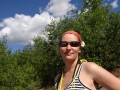 DSC04080_800x600