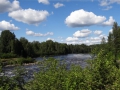 DSC04081_800x600