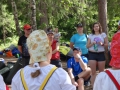 DSC04095_800x600