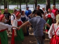 DSC04112_800x600