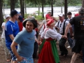 DSC04113_800x600