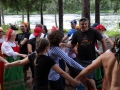 DSC04114_800x600