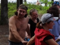 DSC04115_800x600