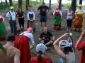 DSC04117_800x600