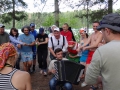 DSC04119_800x600