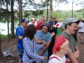 DSC04121_800x600