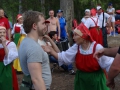 DSC04132_800x600