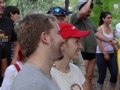 DSC04134_800x600