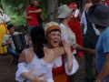 DSC04136_800x600