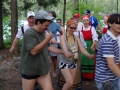 DSC04139_800x600