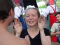 DSC04145_800x600