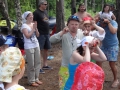 DSC04154_800x600