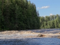 DSC04267_800x600