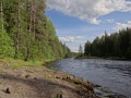 DSC04272_800x600