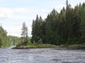 DSC04274_800x600