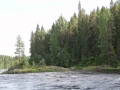DSC04276_800x600