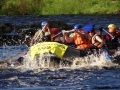 DSC04278_800x600