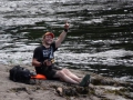 DSC04287_800x600