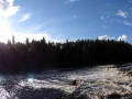 DSC04295_800x600